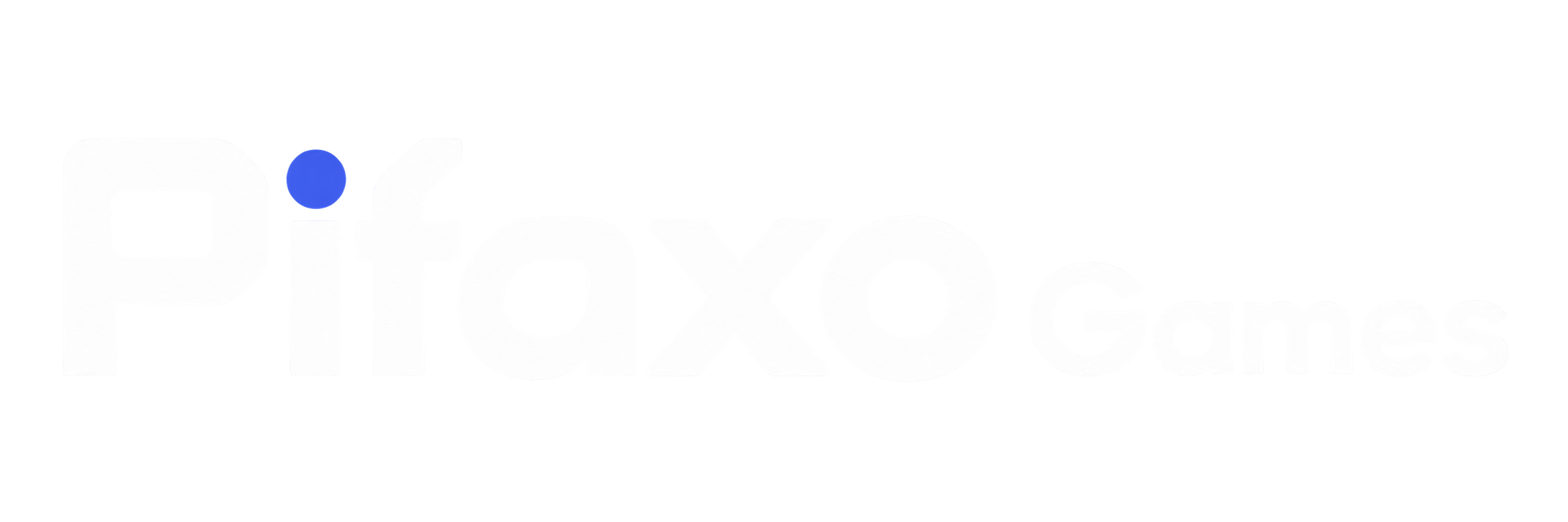 Pifaxo Games